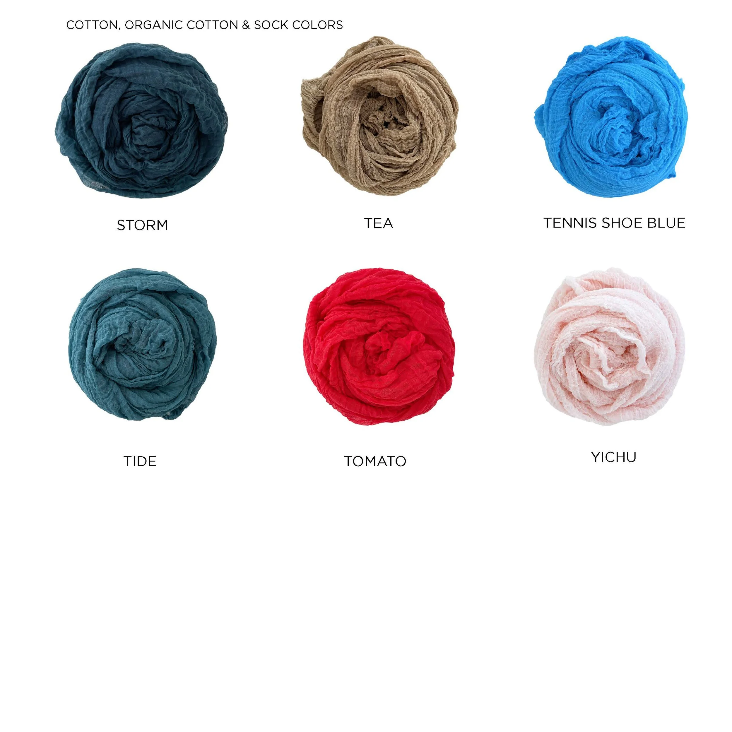 え*め様 Sledding Scarf Cotton Candy Space D Sledding Scarf Cotton Candy Space Dye